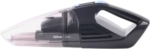 ASPIRETTE QILIVE Q.5251