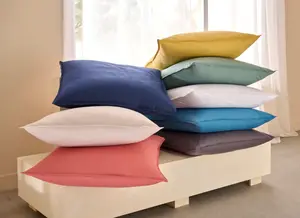 LINGE DE LIT COTON ACTUEL