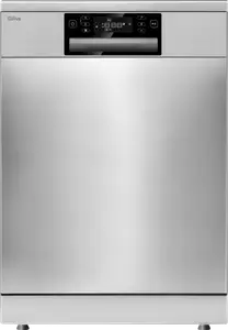 LAVE VAISSELLE QILIVE Q.6343