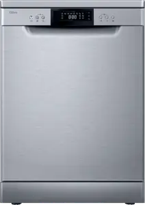 LAVE VAISSELLE QILIVE Q.6345