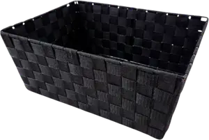 PANIER TRESSÉ ACTUEL