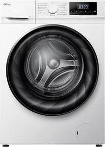LAVE LINGE QILIVE Q.6601