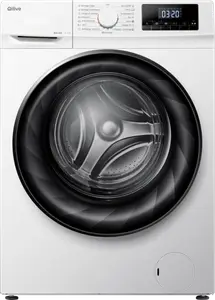 LAVE LINGE SÉCHANT QILIVE Q.6246