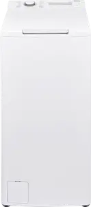 LAVE-LINGE TOP QILIVE Q.6975