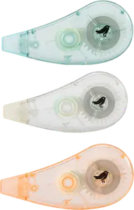 RUBAN CORRECTEUR 8M