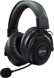 QILIVE CASQUE SF GAMING Q.3406