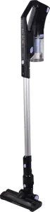 ASPIRATEUR BALAI QILIVE Q.5385