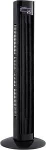 VENTILATEUR COLONNE Q6903