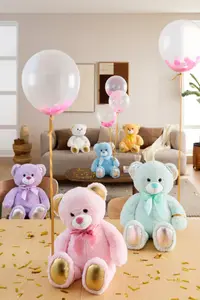 OURS COLORAMA