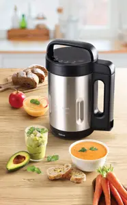 QILIVE BLENDER Q5414