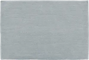 TAPIS DE BAIN