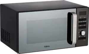 MICRO-ONDES MULTIFONCTIONS QILIVE Q.6429