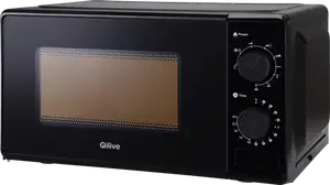 FOUR MICRO-ONDES GRIL QILIVE Q.6431