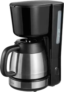 QILIVE CAFETIÈRE AVEC CARAFE ISOTHERME Q.5700
