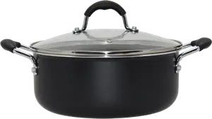 FAITOUT Ø 24 CM EN ALUMINIUM ACTUEL
