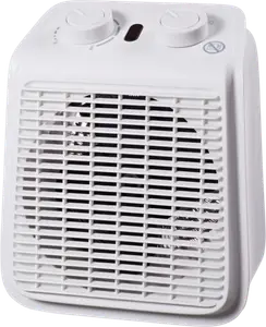 QILIVE CHAUFFAGE SOUFFLANT Q.6217