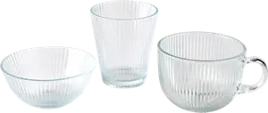 LE MUG 30 CL ACTUEL