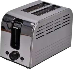 QILIVE GRILLE PAIN Q.5195