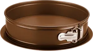 MOULE À CHARNIÈRE Ø 26 CM