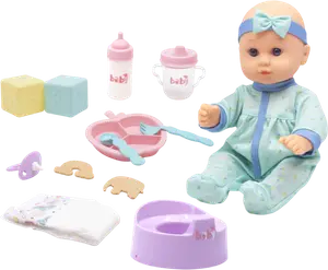 COFFRET LEA ET ACCESSOIRES