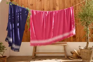 Foutah duo corfou actuel