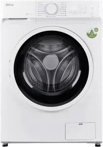LAVE LINGE QILIVE Q.6395