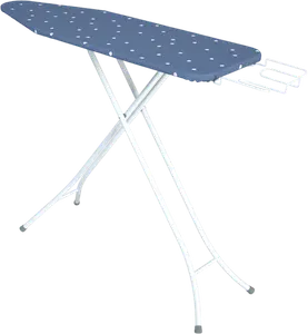 TABLE À REPASSER