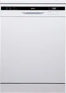 LAVE VAISSELLE QILIVE Q.6545
