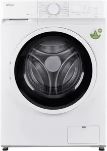 LAVE LINGE QILIVE Q.6553