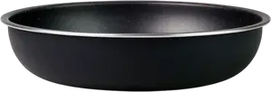 GAMME DE CUISSON POIGNÉE AMOVIBLE ACTUEL