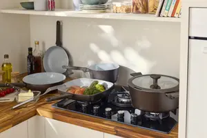 GAMME CÉRAMIQUE ACTUEL