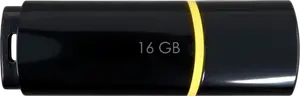 CLÉ USB 2.0 16GO