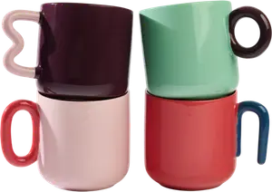 LE MUG 35 CL ACTUEL