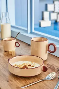 LA TASSE 15 CL AVEC ANSE RONDE ACTUEL