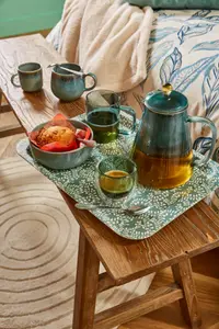 La Tasse à Café 15 Cl Actuel