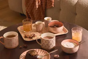 LA TASSE À CAFÉ 12 CL ACTUEL