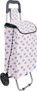 POUSSETTE DE MARCHÉ 32 L ACTUEL