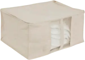 HOUSSE DE RANGEMENT ACTUEL