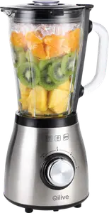 QILIVE BLENDER 1,5L Q.5439