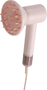 QILIVE SÈCHE CHEVEUX ULTRA RAPIDE Q.7466