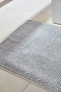 TAPIS DE BAIN CHENILLE ACTUEL