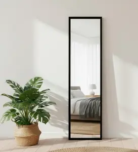 MIROIR ACTUEL