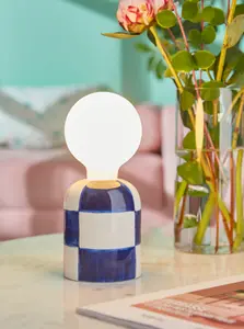 LAMPE LED ACTUEL