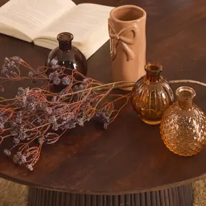 2-VASE ACTUEL