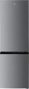 RÉFRIGÉRATEUR COMBINÉ QILIVE Q.6202