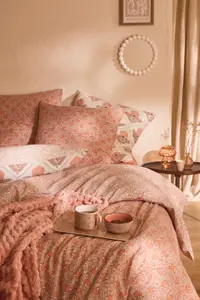 PARURE MOKA ACTUEL