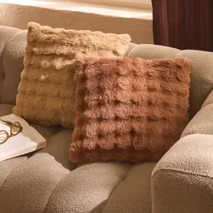 COUSSIN CARRÉ ACTUEL