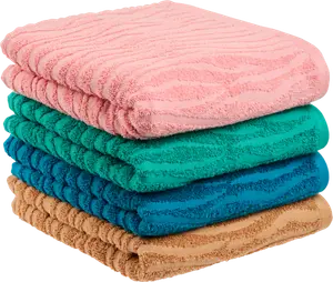 LINGE DE TOILETTE FANTAISIE ACTUEL