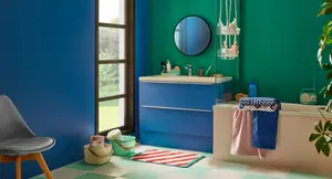 LINGE DE TOILETTE ACTUEL