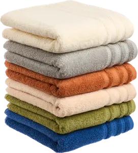 LINGE DE TOILETTE ACTUEL